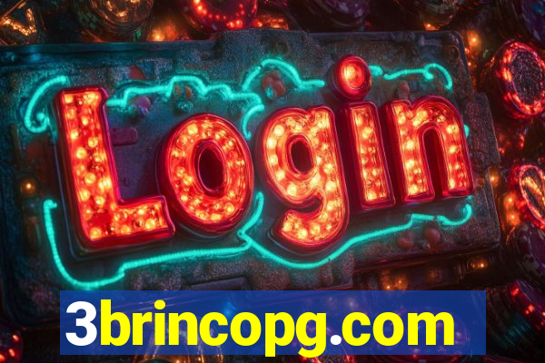 3brincopg.com