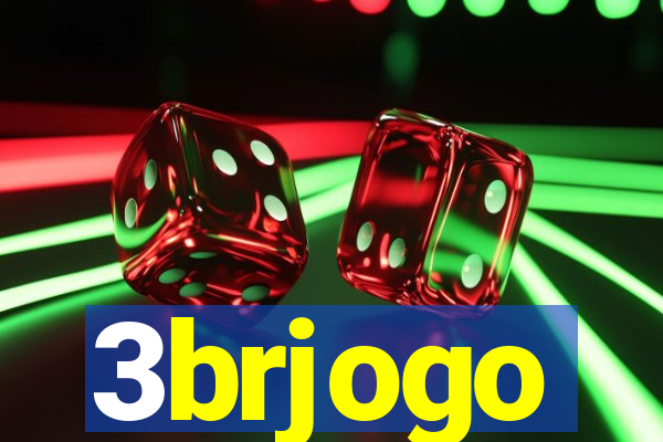 3brjogo