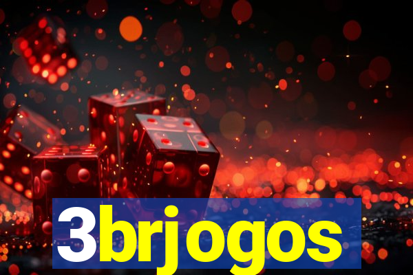 3brjogos
