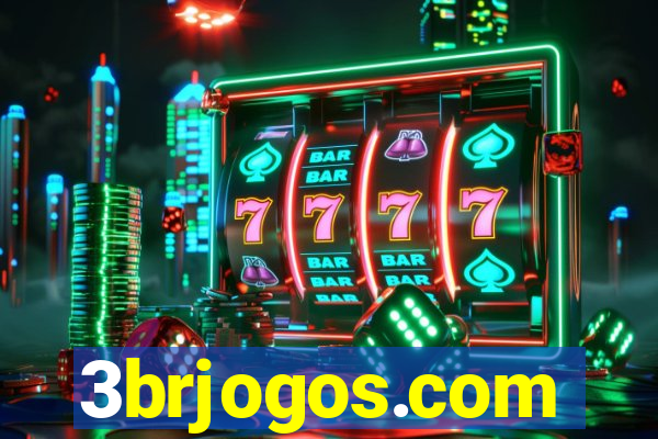 3brjogos.com