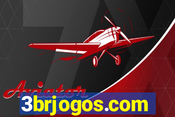 3brjogos.com