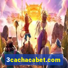3cachacabet.com