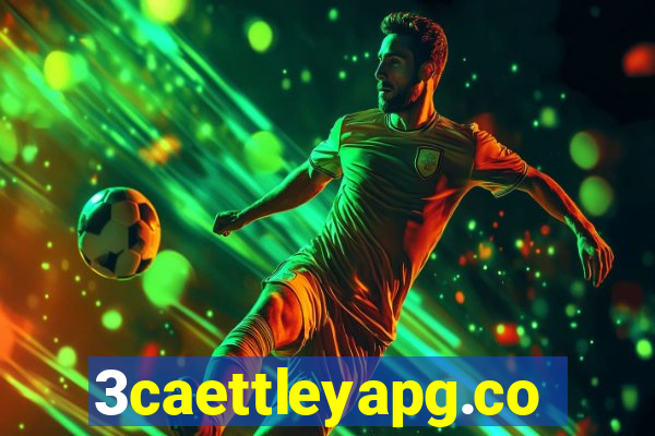 3caettleyapg.com