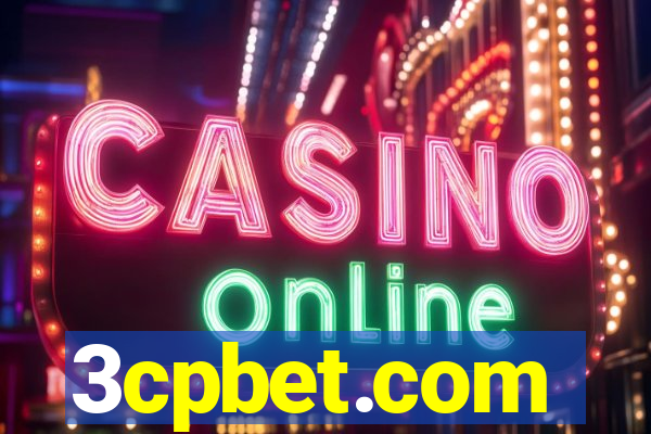 3cpbet.com