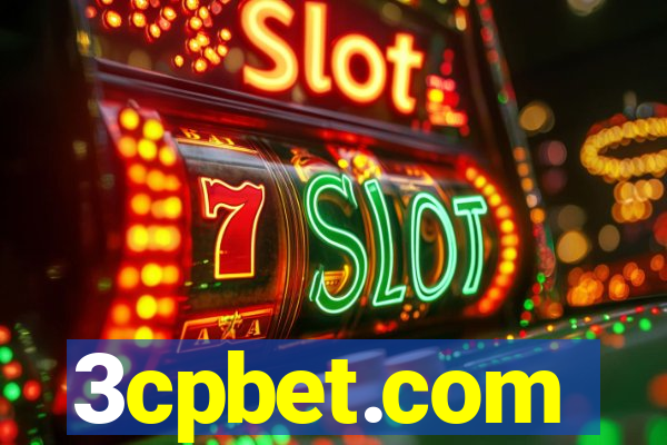 3cpbet.com