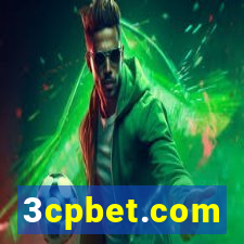 3cpbet.com