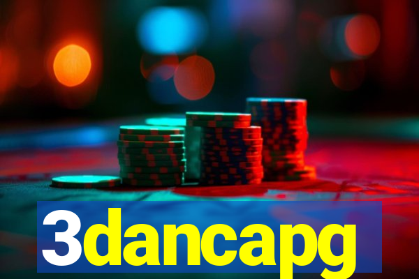 3dancapg