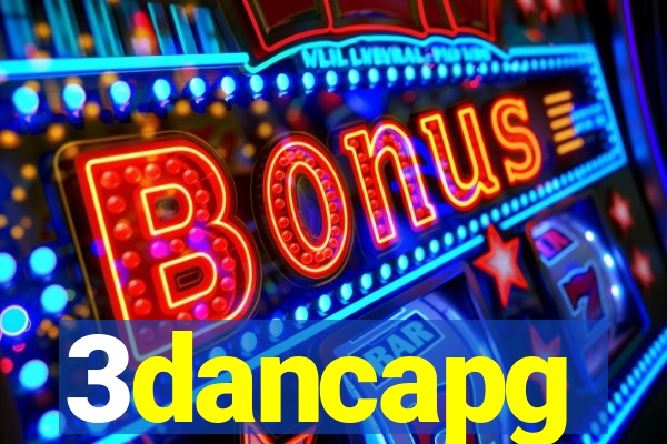 3dancapg