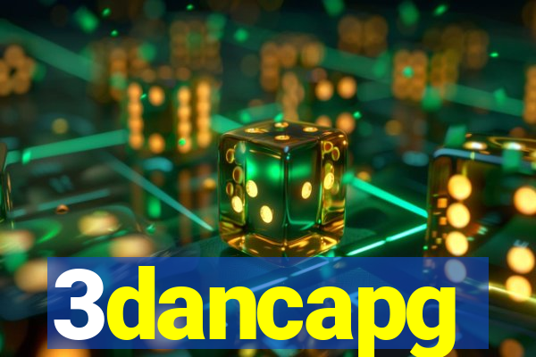 3dancapg
