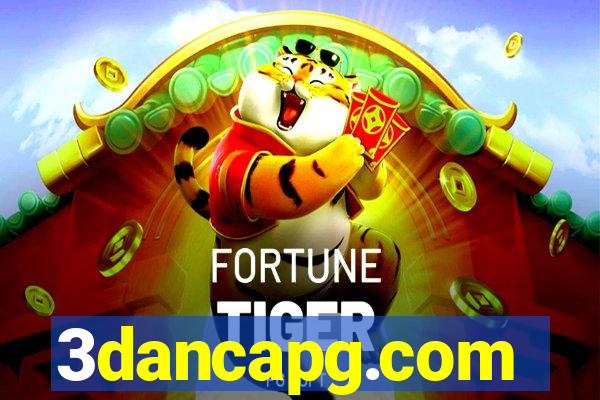 3dancapg.com