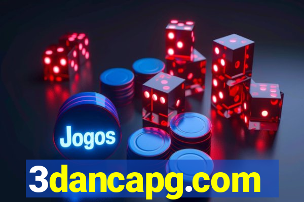 3dancapg.com