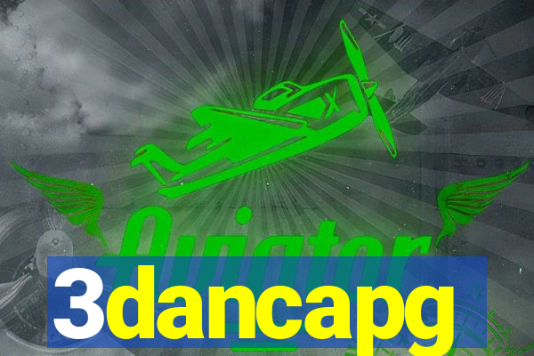 3dancapg