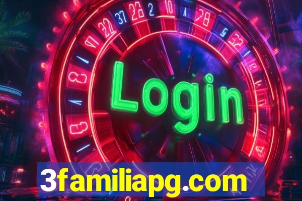 3familiapg.com