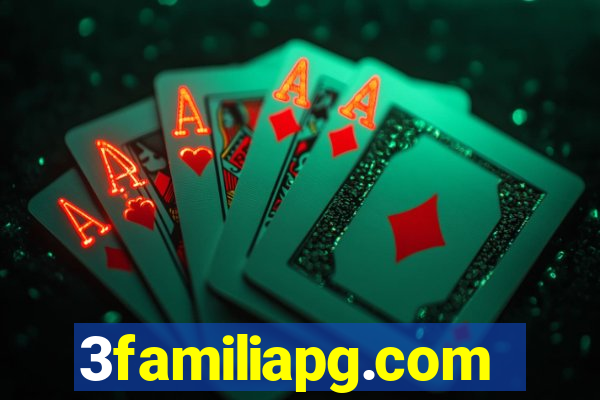3familiapg.com