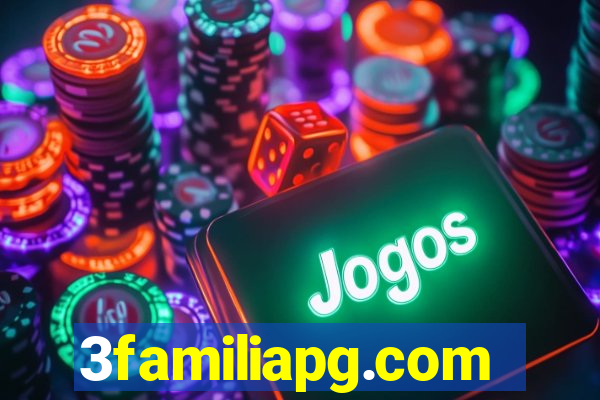 3familiapg.com