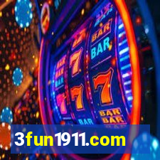 3fun1911.com