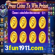 3fun1911.com