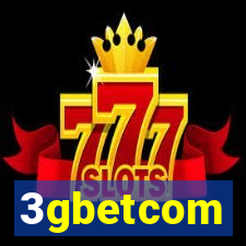 3gbetcom