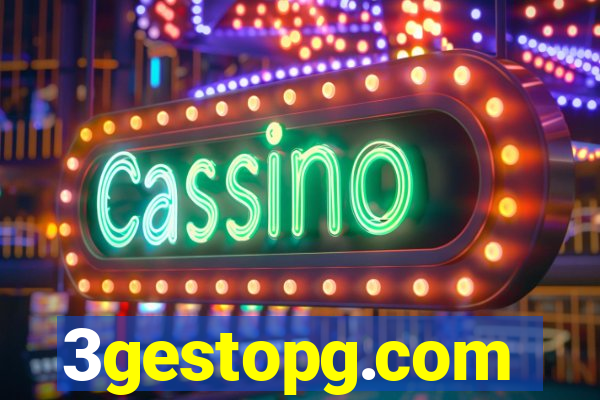 3gestopg.com