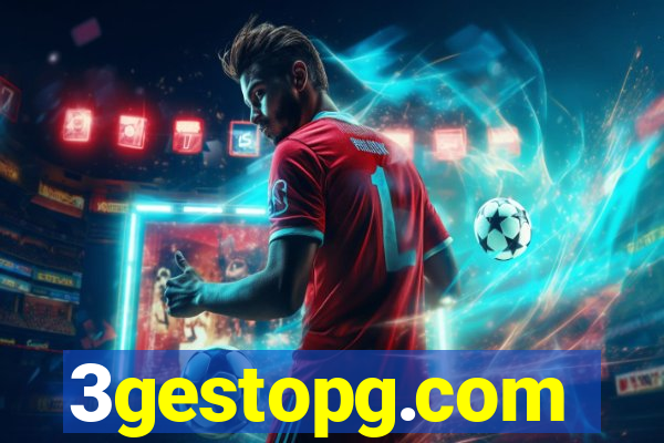 3gestopg.com