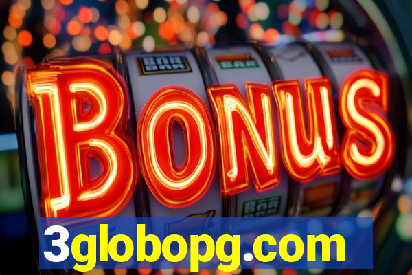 3globopg.com