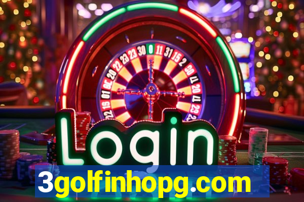 3golfinhopg.com