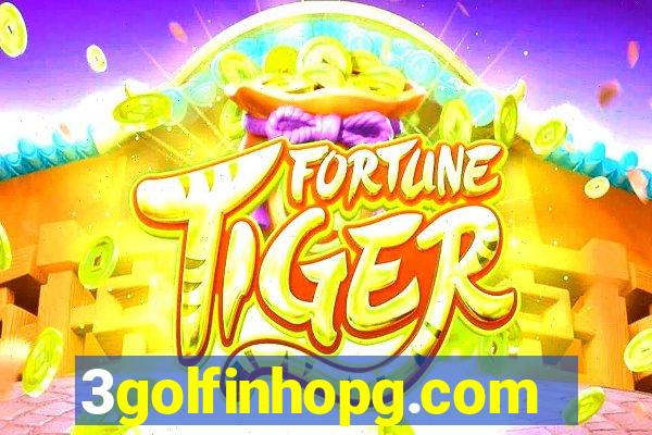 3golfinhopg.com
