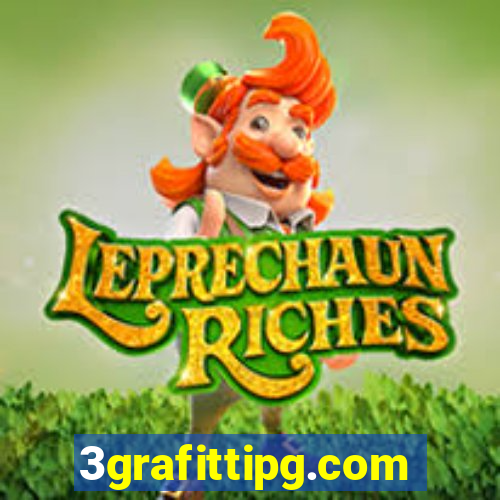 3grafittipg.com