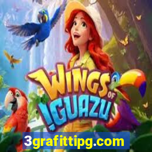 3grafittipg.com