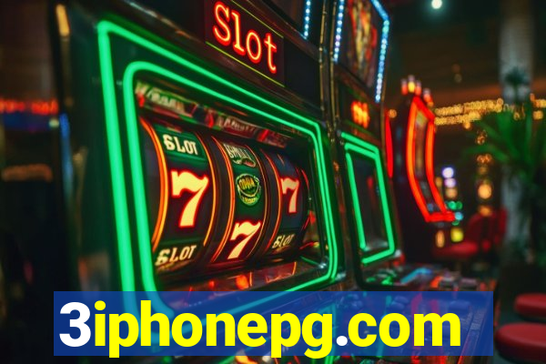 3iphonepg.com