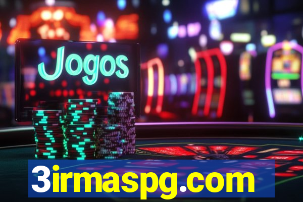 3irmaspg.com