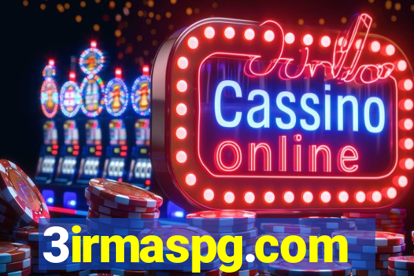3irmaspg.com