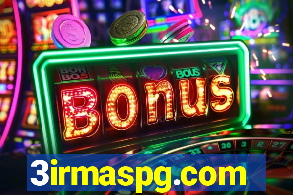 3irmaspg.com
