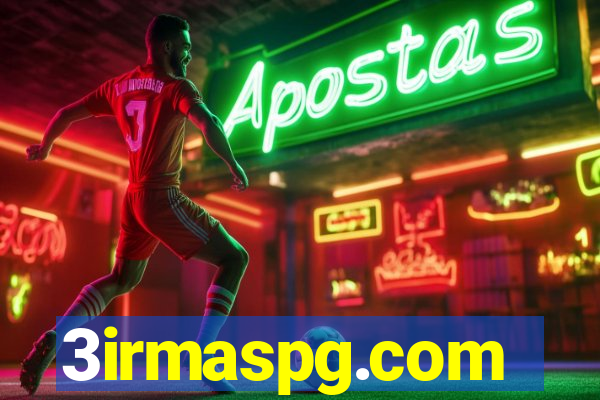 3irmaspg.com