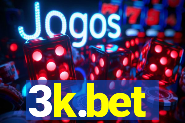 3k.bet