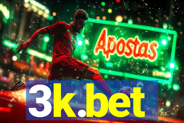 3k.bet