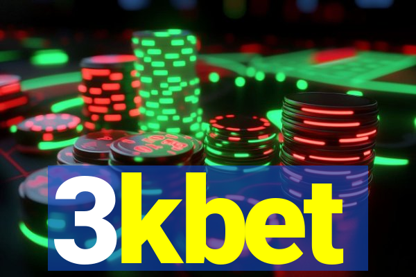 3kbet