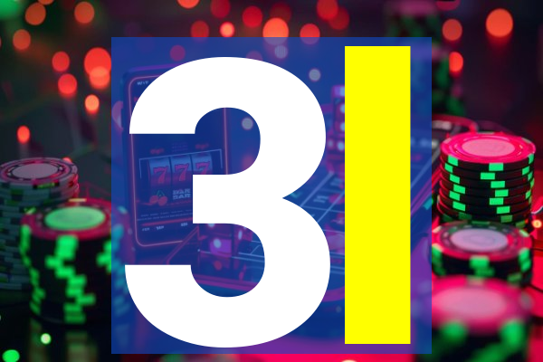 3l