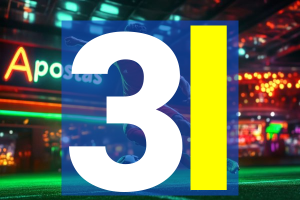 3l