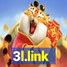 3l.link