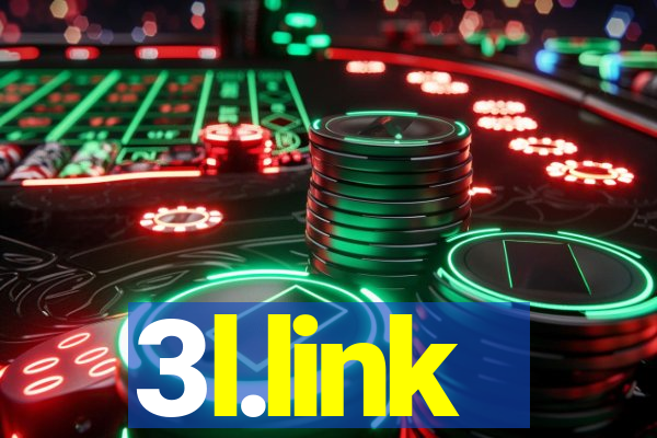 3l.link