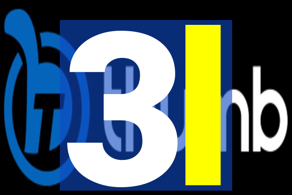 3l