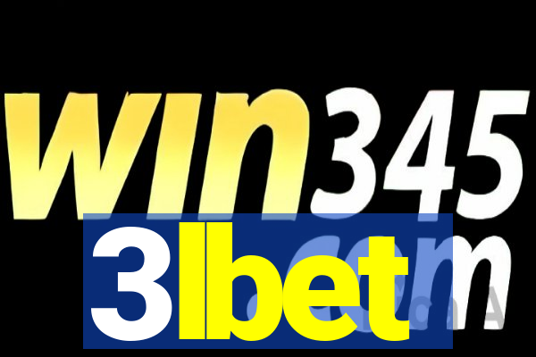 3lbet