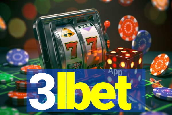 3lbet