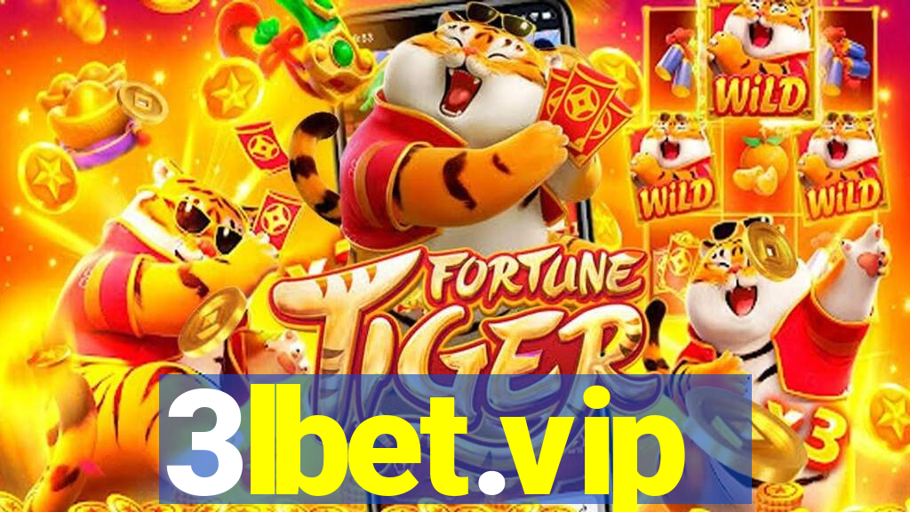 3lbet.vip