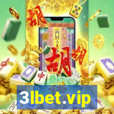 3lbet.vip
