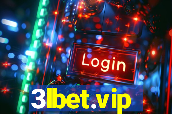 3lbet.vip
