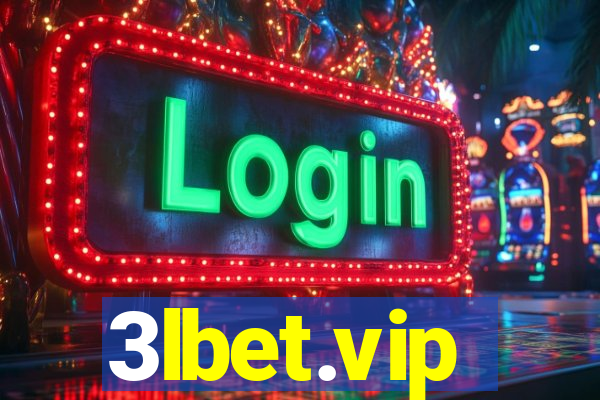 3lbet.vip