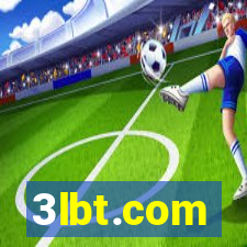 3lbt.com