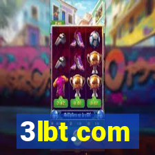 3lbt.com
